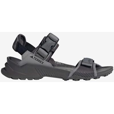 Sandales adidas Terrex Hydroterra gris - 36(2/3) - Publicité Sandales adidas Terrex Hydroterra gris - 36(2/3) - Publicité