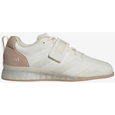 Chaussures de musculation adidas Adipower 3 - Chaussures de musculation - Publicité Chaussures de musculation adidas Adipower 3 - Chaussures de musculation - Publicité