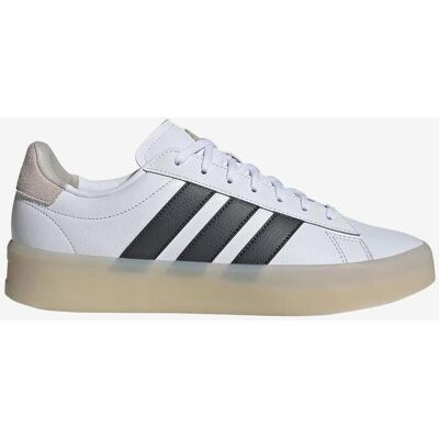 Chaussures adidas GC Disrupt blanc pur noir - 45(1/3) - Publicité Chaussures adidas GC Disrupt blanc pur noir - 45(1/3) - Publicité