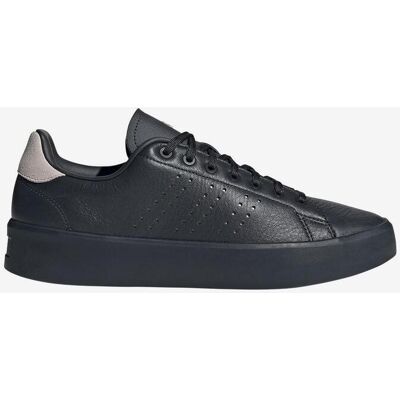 Chaussures adidas Advantage Disrupt noir pur - 44(2/3) - Publicité Chaussures adidas Advantage Disrupt noir pur - 44(2/3) - Publicité