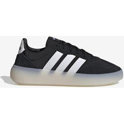 Baskets adidas Barreda Decode noir pur blanc junior - 39(1/3) - Publicité Baskets adidas Barreda Decode noir pur blanc junior - 39(1/3) - Publicité