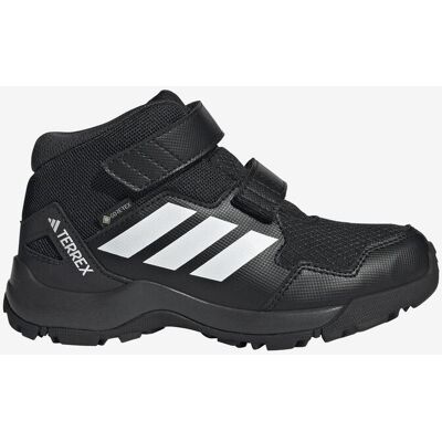 Bottes adidas Terrex Skychaser Mid GORE-TEX noir pur junior - 39(1/3) - Publicité Bottes adidas Terrex Skychaser Mid GORE-TEX noir pur junior - 39(1/3) - Publicité