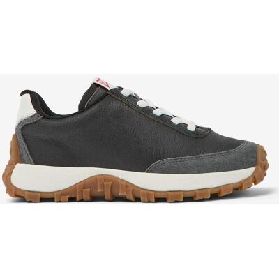 Chaussures Camper Drift Trail noir enfant - 38 - Publicité Chaussures Camper Drift Trail noir enfant - 38 - Publicité