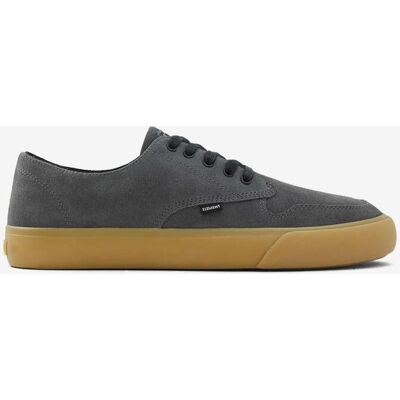 Chaussures Element Topaz C3 gris foncé - 43 - Publicité Chaussures Element Topaz C3 gris foncé - 43 - Publicité