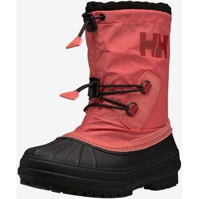 Chaussures Helly Hansen Varanger Insulated rose intense enfant - 23 - Publicité Chaussures Helly Hansen Varanger Insulated rose intense enfant - 23 - Publicité
