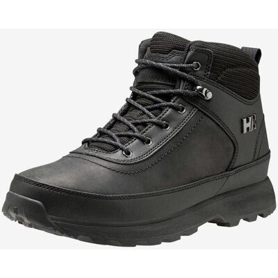 Chaussures Helly Hansen Calgary 2 noir - 44 - Publicité Chaussures Helly Hansen Calgary 2 noir - 44 - Publicité