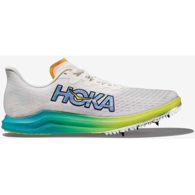 HOKA Cielo X 2 LD Chaussures de Course - Chaussures de Course - Publicité HOKA Cielo X 2 LD Chaussures de Course - Chaussures de Course - Publicité