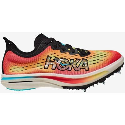 Chaussures HOKA Cielo FLYX orange - 45(1/3) - Publicité Chaussures HOKA Cielo FLYX orange - 45(1/3) - Publicité