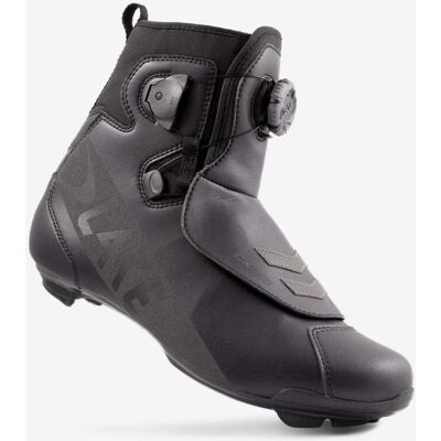 Chaussures Lake CX146 Wide noir - 46 - Publicité Chaussures Lake CX146 Wide noir - 46 - Publicité