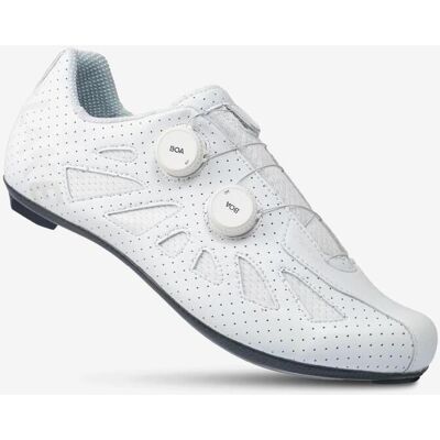 Chaussures Lake CX302-X Regular blanc - 44 - Publicité Chaussures Lake CX302-X Regular blanc - 44 - Publicité