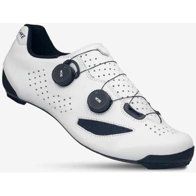 Chaussures Lake CX239-X Wide noir blanc - 39 - Publicité Chaussures Lake CX239-X Wide noir blanc - 39 - Publicité