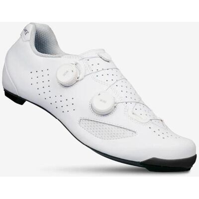 Chaussures Lake CX239 Regular blanc clair - 46 - Publicité Chaussures Lake CX239 Regular blanc clair - 46 - Publicité