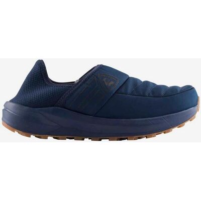 Chaussons Rossignol Rossi Chalet 2.0 bleu marine - 44.5 - Publicité Chaussons Rossignol Rossi Chalet 2.0 bleu marine - 44.5 - Publicité