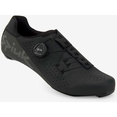 Chaussures Spiuk Bruma noir - 42 - Publicité Chaussures Spiuk Bruma noir - 42 - Publicité