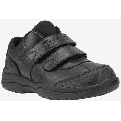 Chaussures Timberland Woodman Park noir bébé - 23 - Publicité Chaussures Timberland Woodman Park noir bébé - 23 - Publicité