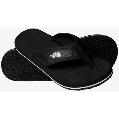 Tongs The North Face Base Camp Flip-Flop noir enfant - 29.5 - Publicité Tongs The North Face Base Camp Flip-Flop noir enfant - 29.5 - Publicité