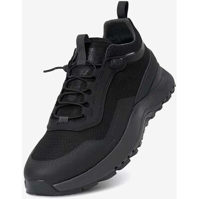 Chaussures Tropicfeel Lava noir - 44 - Publicité Chaussures Tropicfeel Lava noir - 44 - Publicité