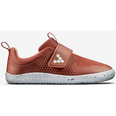 Chaussures VivoBarefoot Primus sport III orange foncé blanc enfant - 32 - Publicité Chaussures VivoBarefoot Primus sport III orange foncé blanc enfant - 32 - Publicité