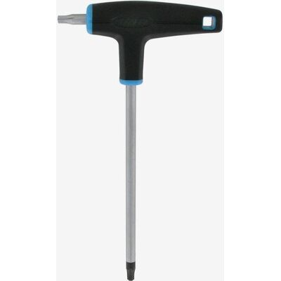 Clé Torx T20 VAR - Outil pour vélo - Publicité Clé Torx T20 VAR - Outil pour vélo - Publicité