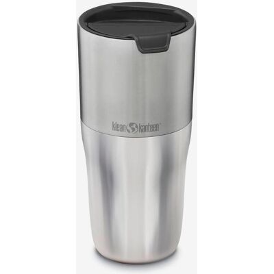 Klean Kanteen Rise Tumbler 769 ml - Mug isolant - Publicité Klean Kanteen Rise Tumbler 769 ml - Mug isolant - Publicité