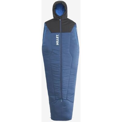 Millet Bossons 5°C Reg Sac de couchage - Sac de couchage - Publicité Millet Bossons 5°C Reg Sac de couchage - Sac de couchage - Publicité