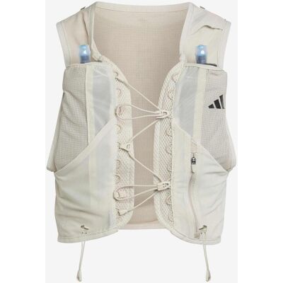 Gilet d’hydratation adidas Terrex Xperior 5 L beige - L - Publicité Gilet d’hydratation adidas Terrex Xperior 5 L beige - L - Publicité