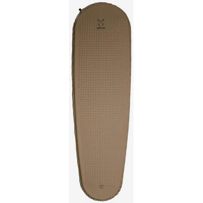 Matelas Auto-Gonflant Altus J30 - Tapis de sommeil - Publicité Matelas Auto-Gonflant Altus J30 - Tapis de sommeil - Publicité