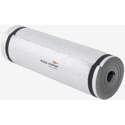 Tapis EVA Redwing Alloy de Easy Camp - Matelas de sommeil - Publicité Tapis EVA Redwing Alloy de Easy Camp - Matelas de sommeil - Publicité
