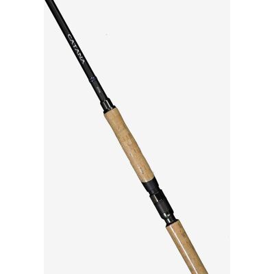 Combo Canne et Moulinet Shimano FX Sienna 810m - Équipement de Pêche - Publicité Combo Canne et Moulinet Shimano FX Sienna 810m - Équipement de Pêche - Publicité