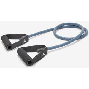 adidas Training Tube élastique adidas Résistance 15kg - Publicité adidas Training Tube élastique adidas Résistance 15kg - Publicité