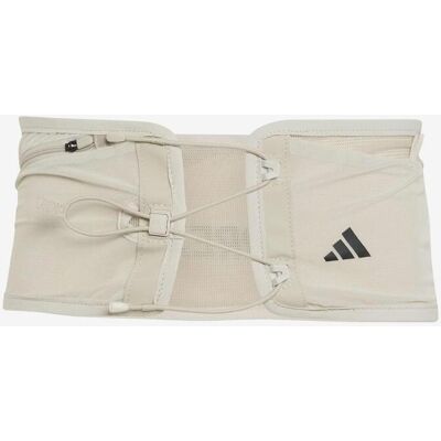Ceinture adidas Terrex Xperior beige noir - L - Publicité Ceinture adidas Terrex Xperior beige noir - L - Publicité