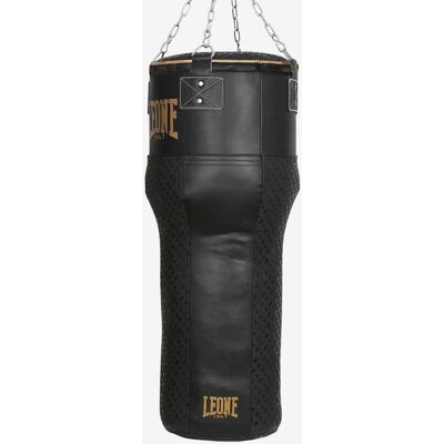Leone 1947 DNA Pera Sac de Boxe Impact - Sac de boxe - Publicité Leone 1947 DNA Pera Sac de Boxe Impact - Sac de boxe - Publicité