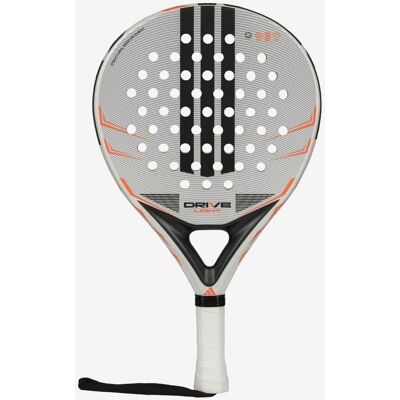 Raquette de padel adidas Drive Light 2026 - Publicité Raquette de padel adidas Drive Light 2026 - Publicité