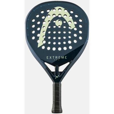 Raquette de padel Head Extreme Pro 2025 - Publicité Raquette de padel Head Extreme Pro 2025 - Publicité