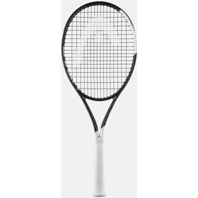 Raquette de tennis Head Speed MP 2026 non cordée - 4 - Publicité Raquette de tennis Head Speed MP 2026 non cordée - 4 - Publicité