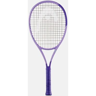 Raquette de tennis Head Boom Team Alternate 2026 non cordée - 3 - Publicité Raquette de tennis Head Boom Team Alternate 2026 non cordée - 3 - Publicité