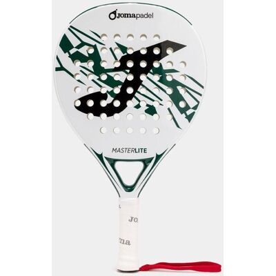 Pelle de padel Joma Master 2026 - Publicité Pelle de padel Joma Master 2026 - Publicité