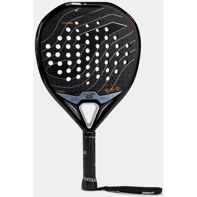 Pala de padel Joma Blast Pro HRD 2026 - Publicité Pala de padel Joma Blast Pro HRD 2026 - Publicité