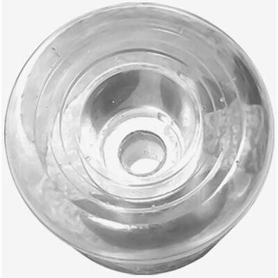 Stoppeur de frein en silicone KRF pour quad - Stoppeur de frein - Publicité Stoppeur de frein en silicone KRF pour quad - Stoppeur de frein - Publicité