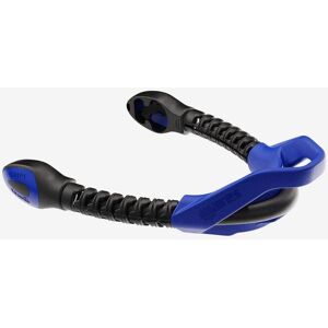Sangles de rechange pour palmes Mares Comfort Bungee Strap bleu électrique (paire) - XS-S - Publicité Sangles de rechange pour palmes Mares Comfort Bungee Strap bleu électrique (paire) - XS-S - Publicité