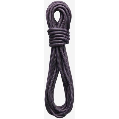 Corde Black Diamond Infinity 240 cm violet - Publicité Corde Black Diamond Infinity 240 cm violet - Publicité