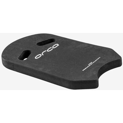 Planche Orca Swim Board noir - Publicité Planche Orca Swim Board noir - Publicité
