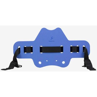 Ceinture de Flottaison Bleu S Leisis - Ceinture de Flottaison - Publicité Ceinture de Flottaison Bleu S Leisis - Ceinture de Flottaison - Publicité