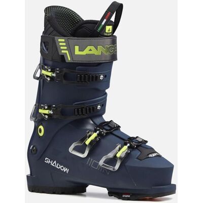 Bottes Lange Shadow 110 MV 2026 bleu foncé - 29 - Publicité Bottes Lange Shadow 110 MV 2026 bleu foncé - 29 - Publicité