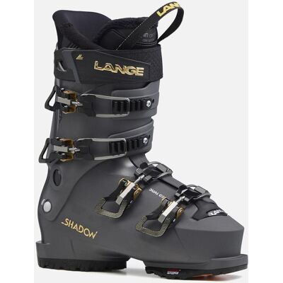 Bottes Lange Shadow 85 MV 2026 gris foncé femme - 26 - Publicité Bottes Lange Shadow 85 MV 2026 gris foncé femme - 26 - Publicité
