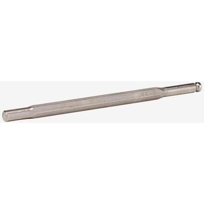 SWIX - T14SM - 140 mm - Gris - Outil - Publicité SWIX - T14SM - 140 mm - Gris - Outil - Publicité