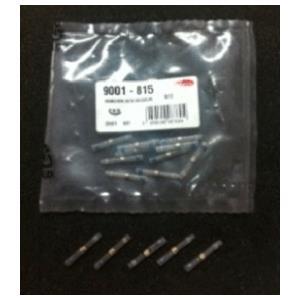 DELPHI Jeu de câbles électriques (Ref: 9001-815A) - Publicité DELPHI Jeu de câbles électriques (Ref: 9001-815A) - Publicité