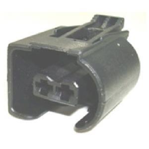 DELPHI Jeu de câbles électriques (Ref: 9001-924) - Publicité DELPHI Jeu de câbles électriques (Ref: 9001-924) - Publicité