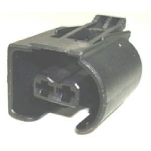 DELPHI Jeu de câbles électriques pour VOLKSWAGEN: Sharan, Touran, Golf Cabriolet, Tiguan, Phaeton, Polo, New Beetle, Golf, Caddy (Ref: 9001-925) - Publicité DELPHI Jeu de câbles électriques pour VOLKSWAGEN: Sharan, Touran, Golf Cabriolet, Tiguan, Phaeton, Polo, New Beetle, Golf, Caddy (Ref: 9001-925) - Publicité