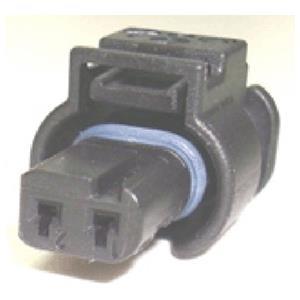 DELPHI Jeu de câbles électriques (Ref: 9001-926) - Publicité DELPHI Jeu de câbles électriques (Ref: 9001-926) - Publicité